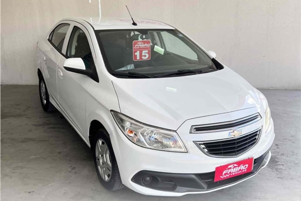 VENDE-SE (CHEVROLET CORSA CLASSIC ANO 2011/2012 1.0 LS 4 PORTAS)AR  #Chevrolet#corsa #classic 