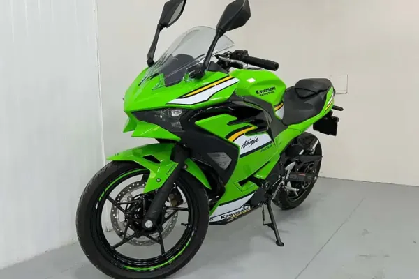 写真 ホンダ（HONDA）Live Dio ZXのカタログ情報 | 沖縄のバイクを