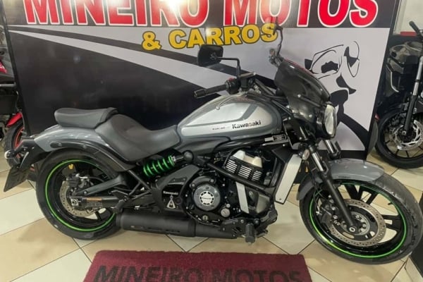 Comprar Suzuki Intruder 125 Preto 2008 em Americana-SP