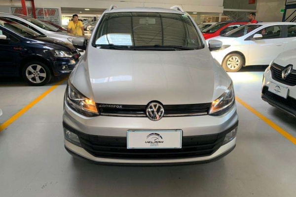 Vai vendo kkk . . . . #carrobaixo #volkswagen #fixa #dz7 #viral