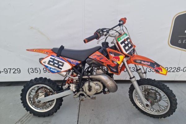 Motos HONDA XR 2002 em Minas Gerais