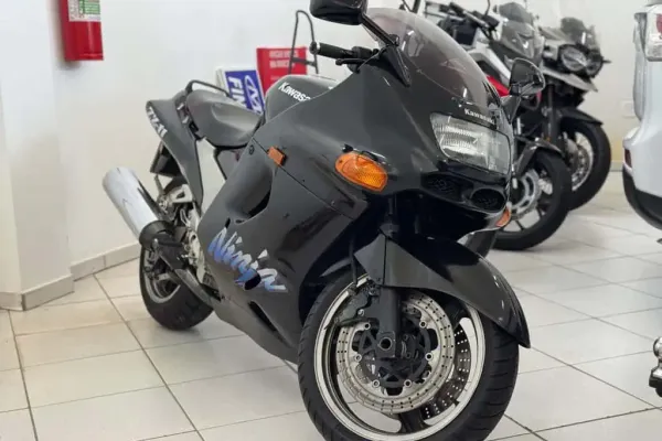 kawasaki-z-em-cascavel-pr-