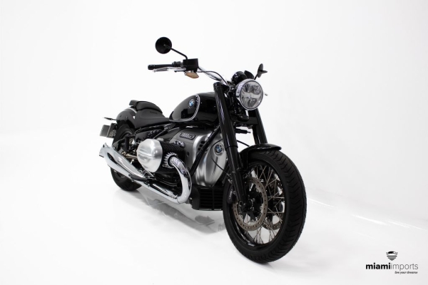 SUZUKI INTRUDER 125 2015 - 1243409967