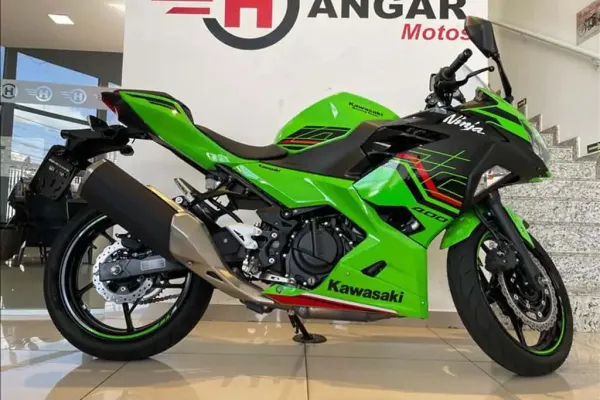 のあページ サ－ビスマニュアル カワサキ整備解説書 2012-2017 ZX600 RCF