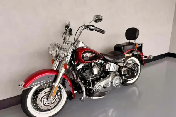 その他 THE ORIGINAL VINTAGE HARLEY-DAVIDSON Amazon.co.jp: THE ORIGINAL VINTAGE