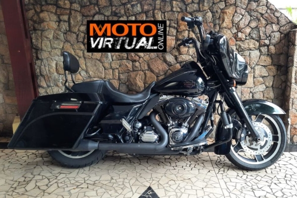 Motos SUZUKI INTRUDER - Zona Norte, São Paulo