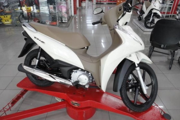 Motos à venda em Natal - RN | Chaves na Mão Motos à venda em Natal - RN | Chaves na Mão