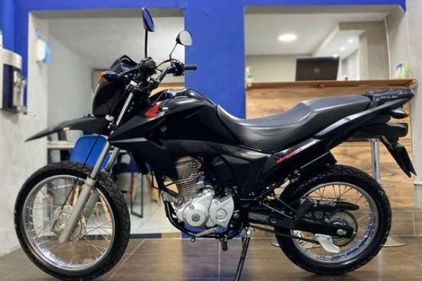 Motos à venda em Natal - RN | Chaves na Mão Motos à venda em Natal - RN | Chaves na Mão