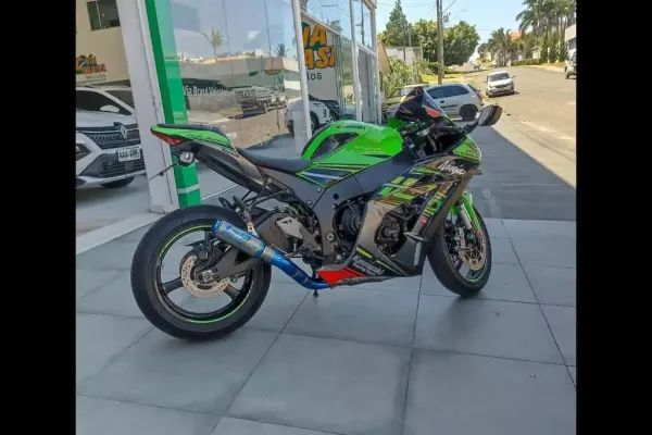 nov1012ページ NINJA ZX-10R 2012