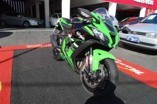 R*n様 1080 kawasaki-ninja-em-sao-jose-dos