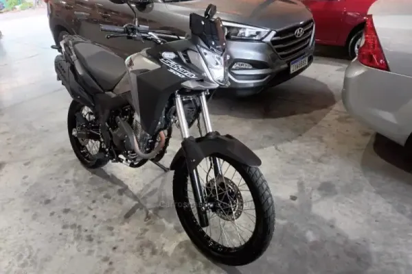 sahara Toyota LandCruiser 300 Series Sahara ZX 2022 Review - AnyAuto