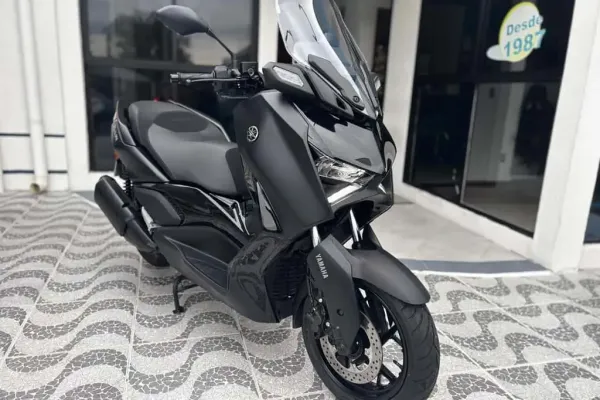 Tmax 530 Usato T Max 300 Prezzo Usato Max 530 Yamaha T Max 300