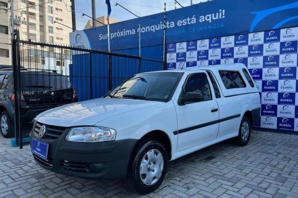 Global Centro Automotivo – Centro Automotivo Curitiba