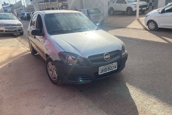 VENDE-SE (CHEVROLET CORSA CLASSIC ANO 2011/2012 1.0 LS 4 PORTAS)AR  #Chevrolet#corsa #classic 