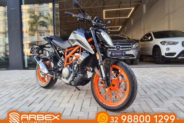 Motos HONDA XR em Juiz de Fora e região, MG