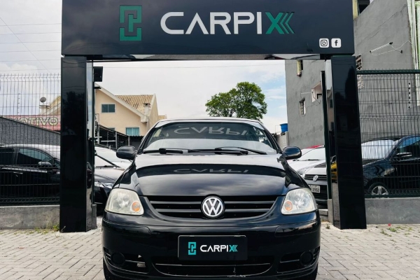 Este final de semana vai rolar ofertas exclusivas na Car Place Curitiba e  você não pode perder essa grande oportunidade de comprar o seu carro  seminovo, By ‏‎CAR PLACE Curitiba‎‏