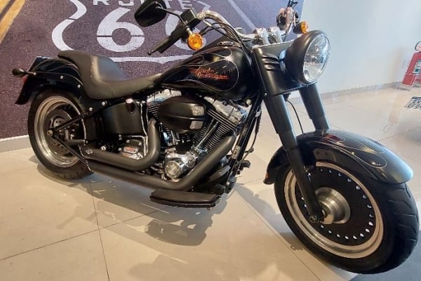 Motos SUZUKI INTRUDER - Zona Norte, São Paulo