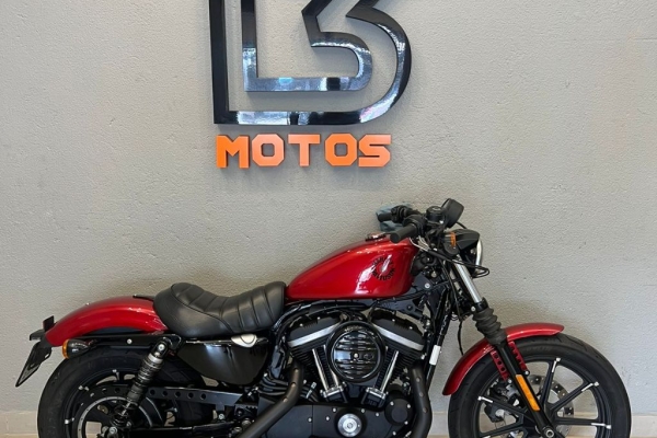 Motos SUZUKI INTRUDER - Zona Norte, São Paulo