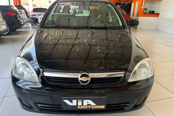 comprar Chevrolet Corsa Sedan em Guarulhos - SP