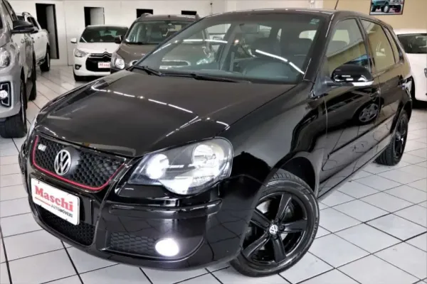 shorts de atletismo masculino