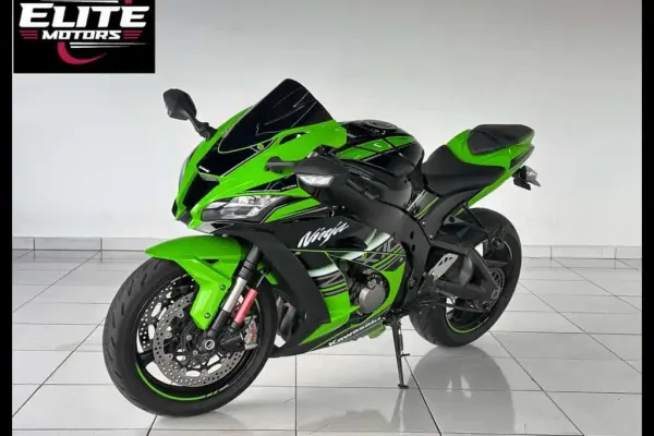 tomo　です。 Kawasaki Ninja a partir de 1998 Zx-11 1100cc | Chaves na Mão