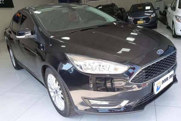 Este final de semana vai rolar ofertas exclusivas na Car Place Curitiba e  você não pode perder essa grande oportunidade de comprar o seu carro  seminovo, By ‏‎CAR PLACE Curitiba‎‏