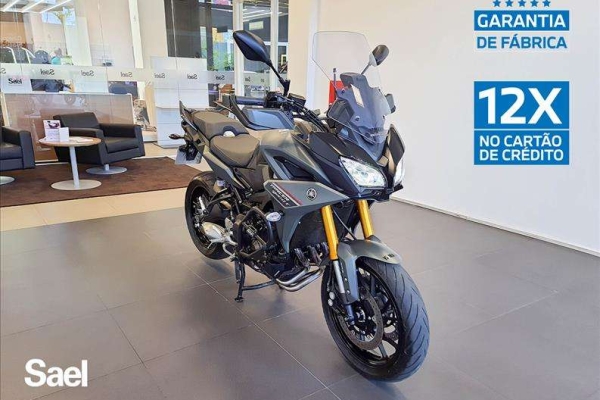 Yamaha Fz6 à venda em Natal - RN | Chaves na Mão Yamaha Fz6 à venda em Natal - RN | Chaves na Mão