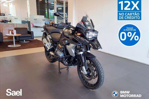 Motos à venda em Natal - RN | Chaves na Mão Motos à venda em Natal - RN | Chaves na Mão