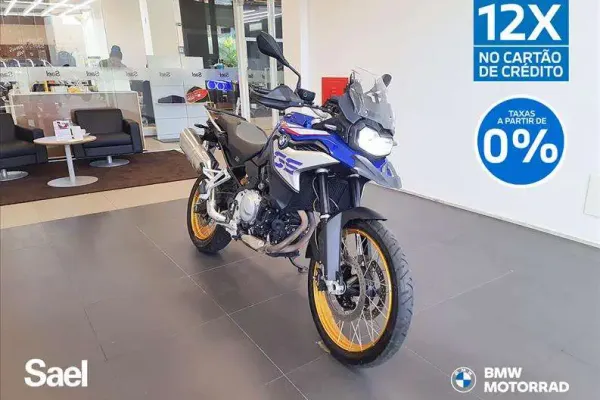 Motos Jonny em Parnamirim - RN | Chaves na Mão Motos Jonny em Parnamirim - RN | Chaves na Mão