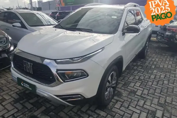 Vans/Minivans à venda em João Pessoa PB Chaves na Mão