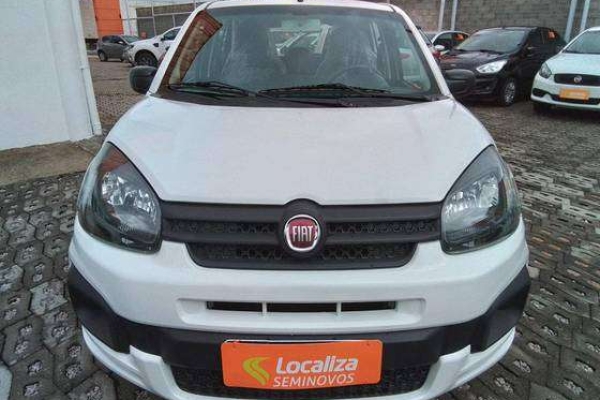 Carros de particulares à venda em Natal - RN | Chaves na Mão Carros de particulares à venda em Natal - RN | Chaves na Mão