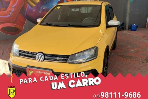 Tabela VW Volkswagen GOL Black 1.0 MI Total 2012 fipe preço