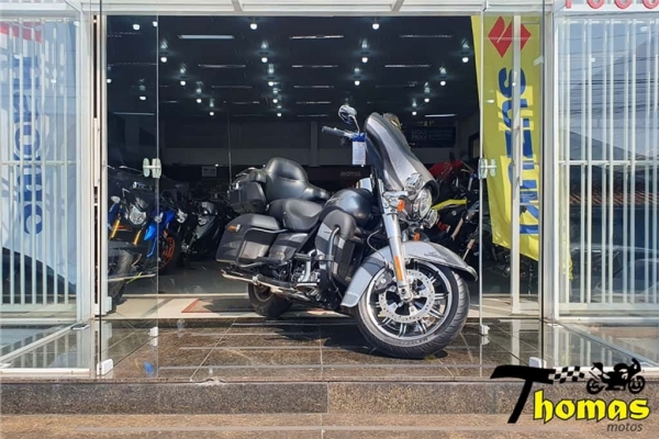 Comprar Suzuki Intruder 125 Vermelho 2011 em Botucatu-SP