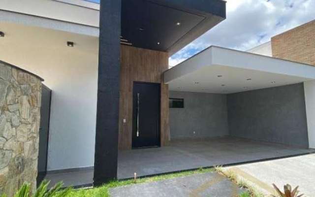 Casa em condomínio fechado com 3 quartos à venda na Avenida Professora Izoraida Marques Peres, 1320, Parque Campolim, Sorocaba, 215 m2 por R$ 2.450.000