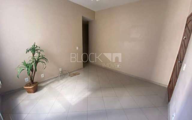 Apartamento com 2 quartos à venda na Rua Teodoro da Silva, 785, Vila Isabel, Rio de Janeiro, 55 m2 por R$ 405.000