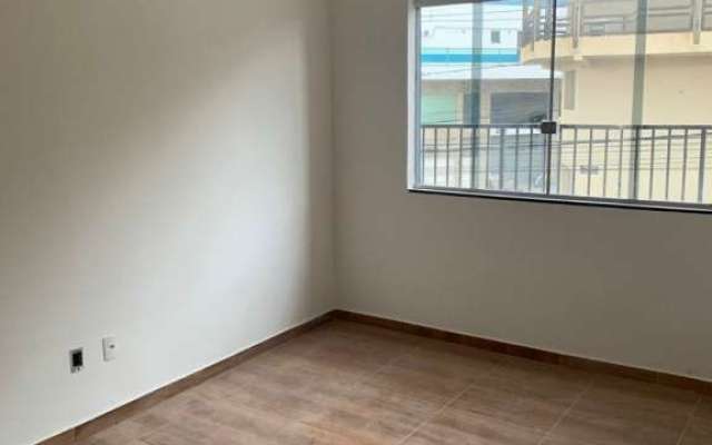 Apartamento com 3 quartos para alugar no Palmeiras (Parque Durval de Barros), Ibirité  por R$ 800