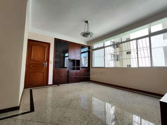 Apartamento com 3 quartos à venda na Rua do Vintém, 44, Centro, Vitória, 120 m2 por R$ 395.000