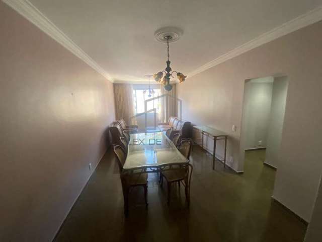 Apartamento com 3 quartos à venda na Avenida Princesa Isabel, 407, Centro, Vitória, 130 m2 por R$ 350.000