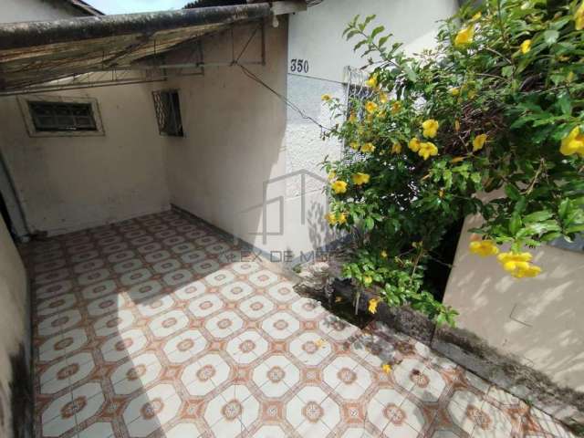 Casa com 3 quartos à venda na Rua José Bittencourt, 350, Caratoíra, Vitória, 117 m2 por R$ 425.000