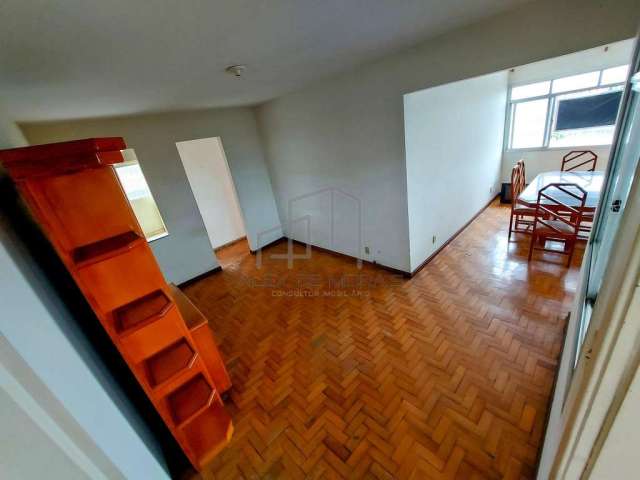 Apartamento com 3 quartos à venda na Avenida Duarte Lemos, 504, Ilha do Príncipe, Vitória, 140 m2 por R$ 220.000
