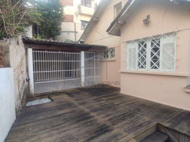 Casa com 2 quartos à venda na Rua Aristides Navarro, 111, Centro, Vitória, 145 m2 por R$ 435.000
