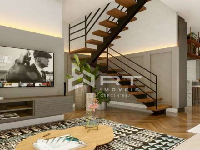 Casa com 2 quartos à venda no Garcia, Blumenau , 167 m2 por R$ 700.000