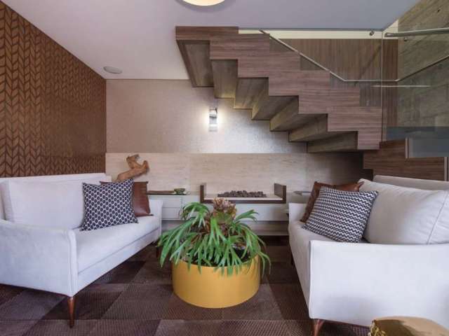 Prédio com 2 salas à venda no Itoupava Norte, Blumenau , 165 m2 por R$ 2.430.000