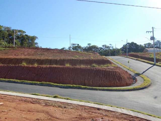 Terreno à venda no Fortaleza, Blumenau  por R$ 194.500