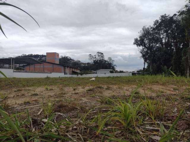 Terreno comercial à venda no Itoupava Central, Blumenau  por R$ 2.800.000