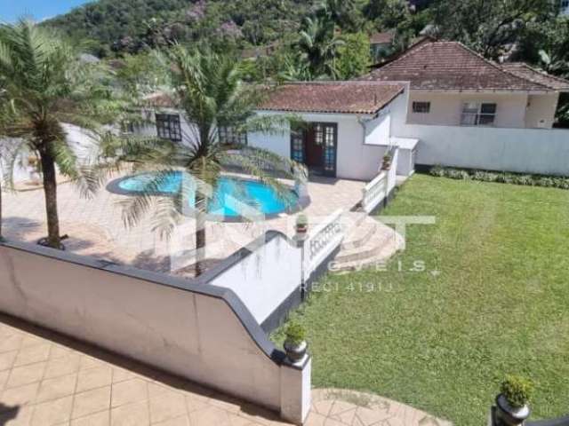 Casa comercial com 2 salas à venda no Ribeirão Fresco, Blumenau , 450 m2 por R$ 1.300.000