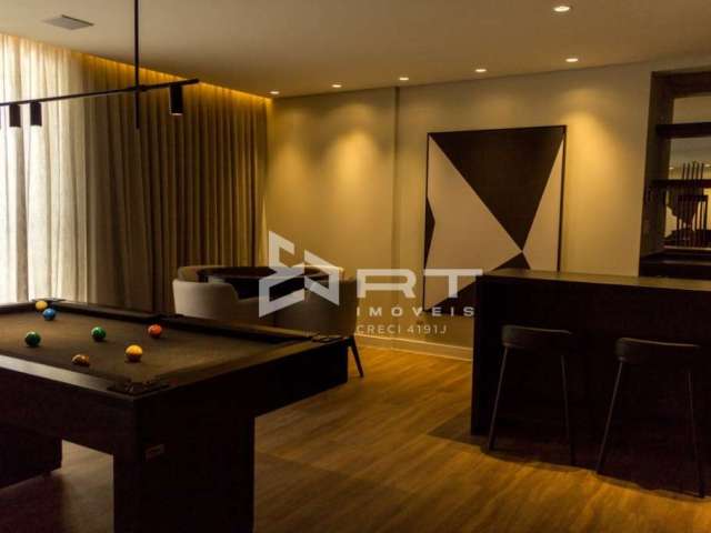 Apartamento com 3 quartos à venda no Bom Retiro, Blumenau , 170 m2 por R$ 1.392.567