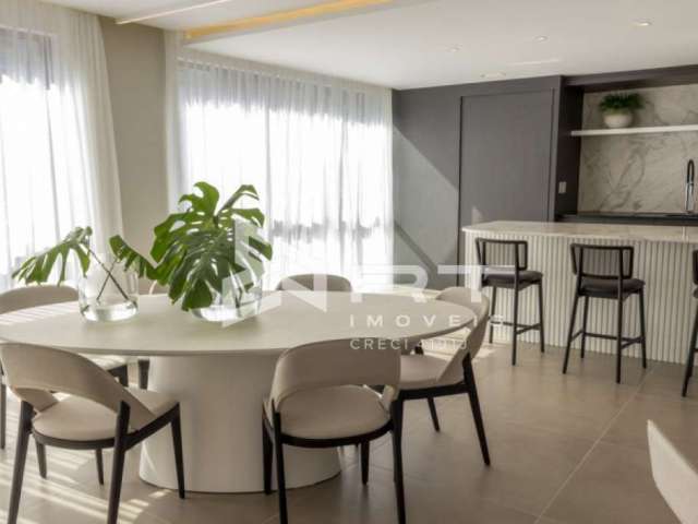 Apartamento com 3 quartos à venda no Bom Retiro, Blumenau , 170 m2 por R$ 1.346.104