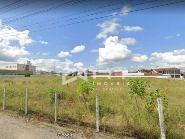 Terreno à venda em Poço Grande, Gaspar  por R$ 2.400.000