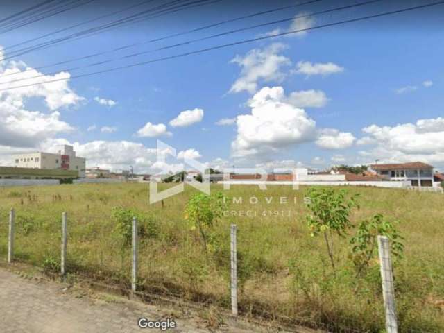 Terreno comercial à venda em Poço Grande, Gaspar  por R$ 2.400.000